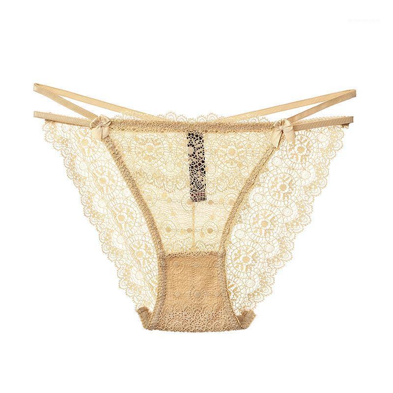 Sexy Low-Rise Women Panties Cotton Crotch Ladies Briefs Sexy Underwear Transparent Underpants Solid Lingerie Female Panty 2pcs1, Wp049-07
Sexy Low-Rise Women Panties Cotton Crotch Ladies Briefs Sexy Underwear Transparent Underpants Solid Lingerie Female Panty 2pcs1, Wp049-07