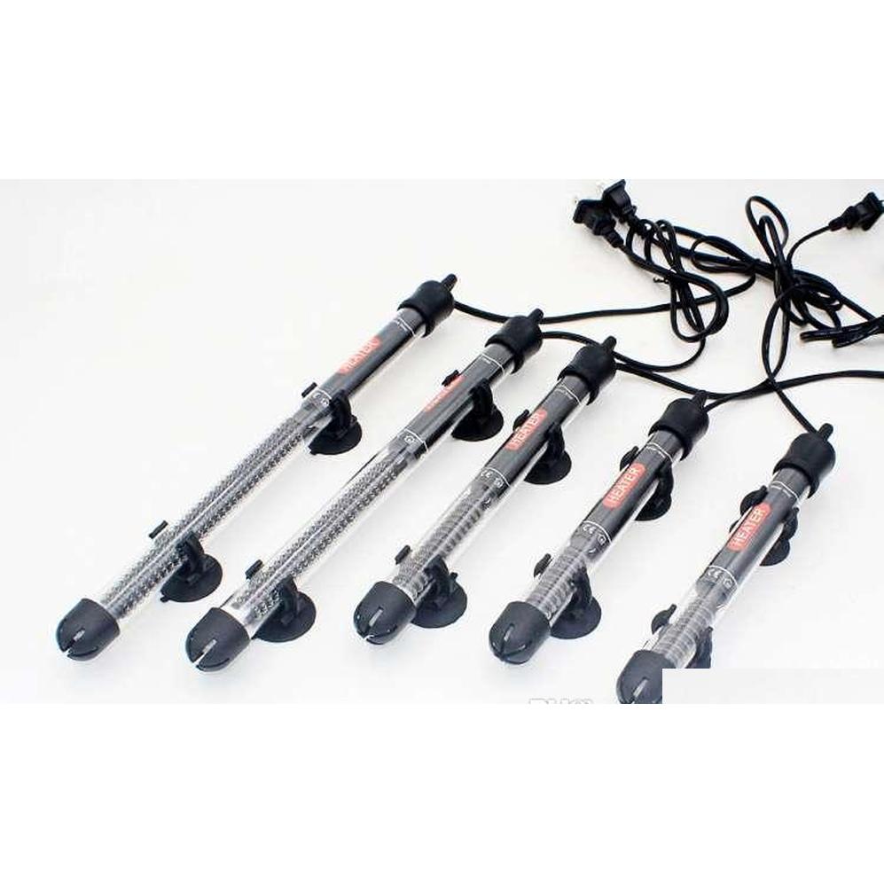 25w//100w /200w/300w 220v/110v Aquarium Submersible Fish Tank Matic Water Heater qyligl toys2010
25w//100w /200w/300w 220v/110v Aquarium Submersible Fish Tank Matic Water Heater qyligl toys2010