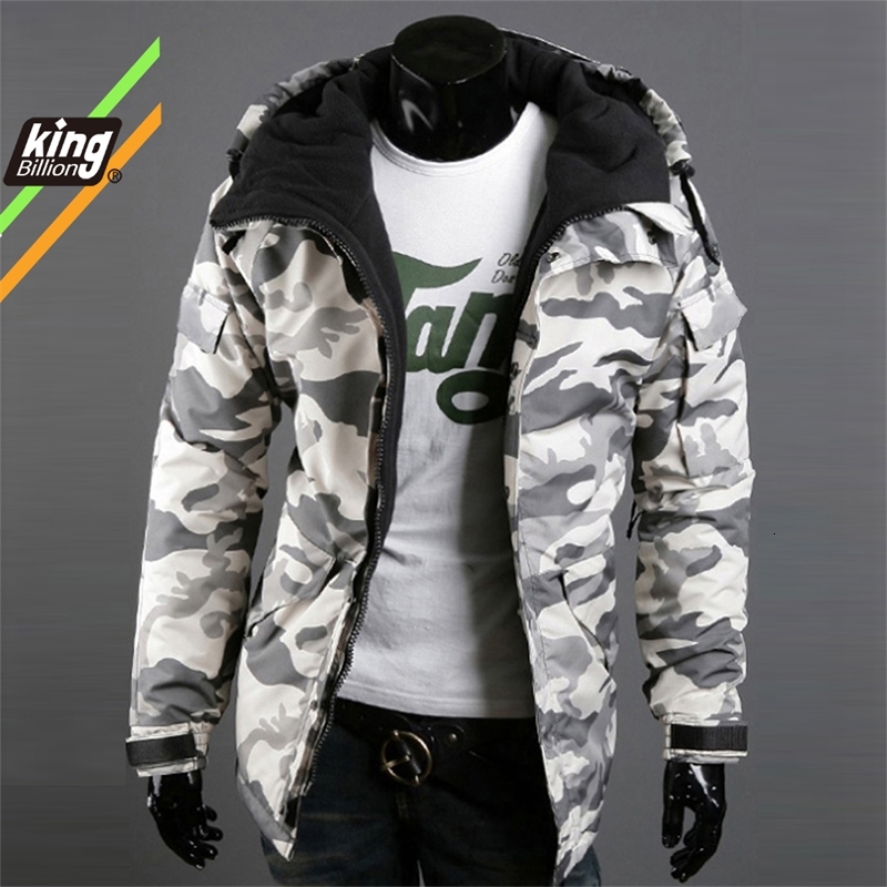2021 Kb New High Quality Plush Camouflage Jacket Men's Street Windbreaker Coat Men Hot Casual Outer Wear Thick Eurocode Size Ccge, Army green
2021 Kb New High Quality Plush Camouflage Jacket Men's Street Windbreaker Coat Men Hot Casual Outer Wear Thick Eurocode Size Ccge, Army green