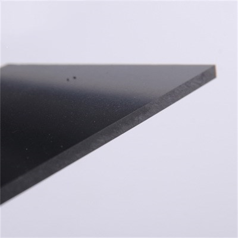 sheet is DIY styrene plastic ABS used flat to train the 200 mm * 200mm model building suite
sheet is DIY styrene plastic ABS used flat to train the 200 mm * 200mm model building suite