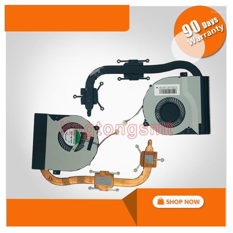 K46CM Heatsink For Asus K46C A46C K46CM K46CB A46C S46C S46E Laptop CPU Cooling Fan Heatsink Heat Sink Cooler Radiator1
K46CM Heatsink For Asus K46C A46C K46CM K46CB A46C S46C S46E Laptop CPU Cooling Fan Heatsink Heat Sink Cooler Radiator1