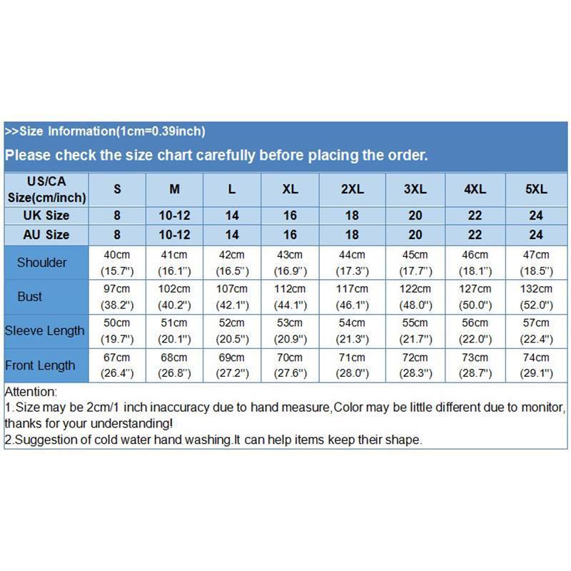 Summer Women O Neck 3/4 Sleeve Blouse Vintage Floral Printed Tops Retro Flower Shirt Casual Losse Blusas Oversize Chemise T200321