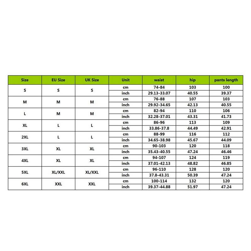 Men Cargo Pant Men Multi-Pocket Overall Male Combat Trousers Tooling Pants Army Green Cargo Pants Size S-4XL