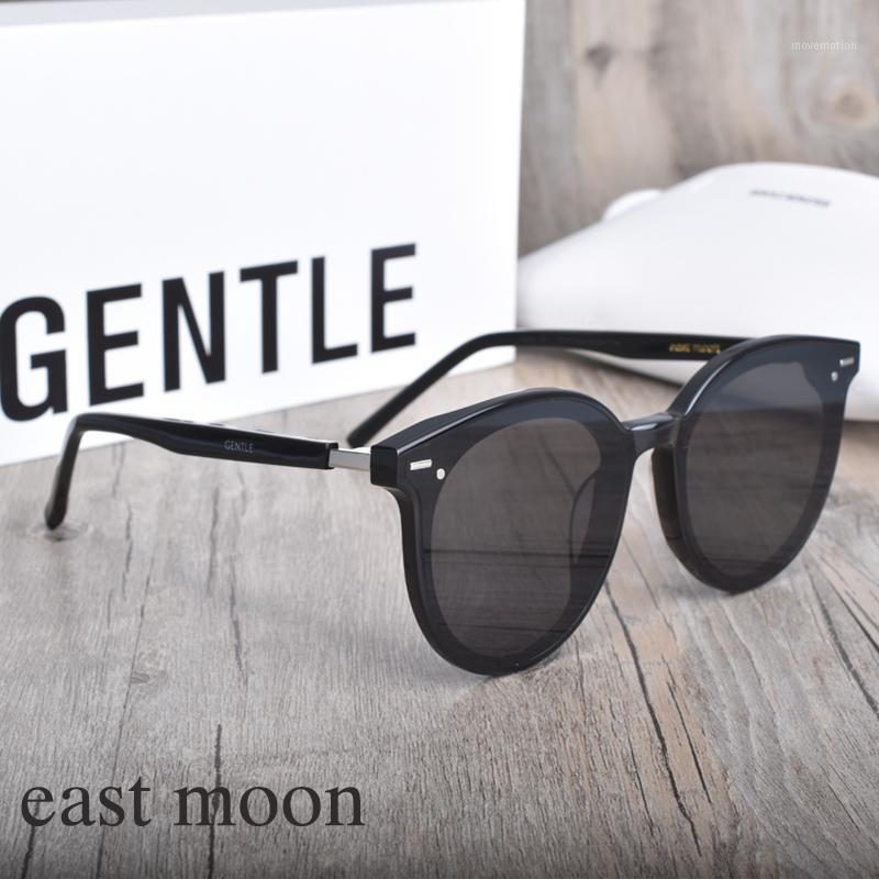 New Fashion Brand Designer Driving Sunglasses GENTLE Round Acetate Polarized UV400 Lens east moon Travel Sunglasses1
New Fashion Brand Designer Driving Sunglasses GENTLE Round Acetate Polarized UV400 Lens east moon Travel Sunglasses1