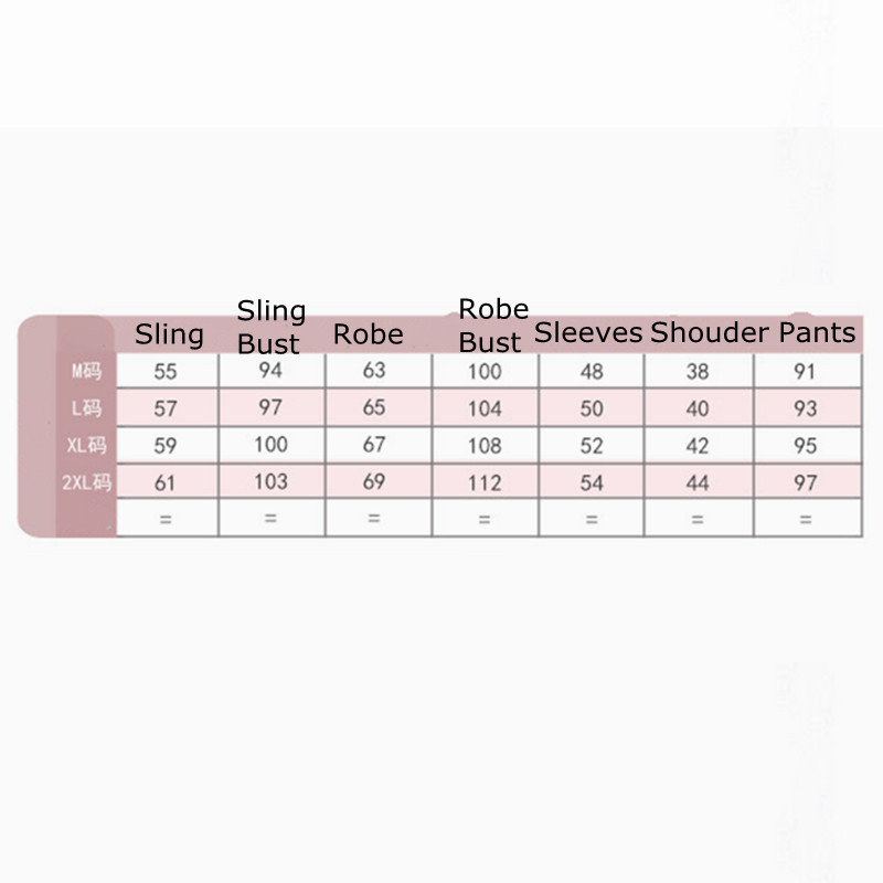 JULY'S SONG Autumn Winter Warm Pajamas Set Woman Sexy Pajamas Sleepwear For Women Sleeveless Strap Nightwear Long Pant Robe 201113