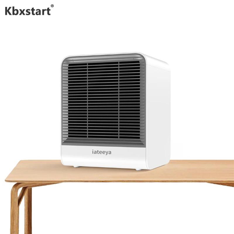 Kbxstart Mini Warmer Not Dry Plumbing Heaters Energy Saving Prevent Burns Heater Winter Heating Summer Fan Dual Use 220V
Kbxstart Mini Warmer Not Dry Plumbing Heaters Energy Saving Prevent Burns Heater Winter Heating Summer Fan Dual Use 220V