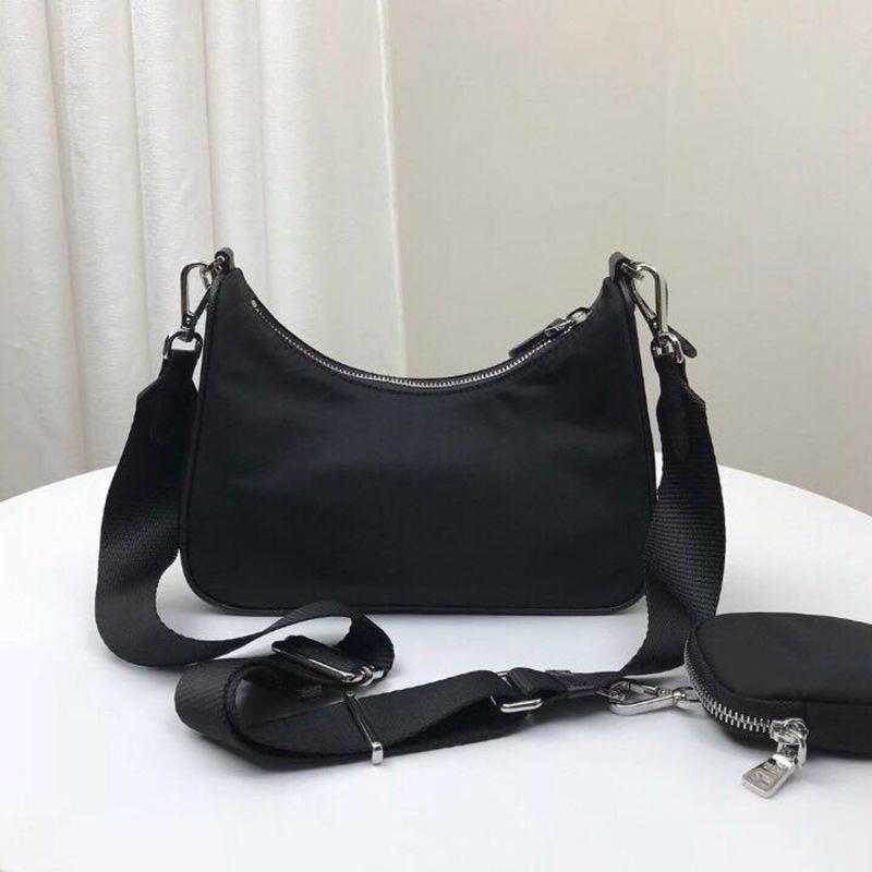 2021 Wholesale canvas hobo for women shoulder bag Chest pack lady Tote chains handbags presbyopic purse messenger bag Designer handbags, Yellow
2021 Wholesale canvas hobo for women shoulder bag Chest pack lady Tote chains handbags presbyopic purse messenger bag Designer handbags, Yellow