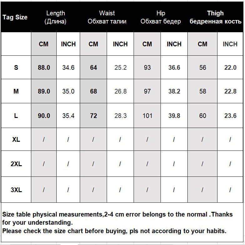 Butterfly embroidery womens jeans summer autumn vintage long pant high waist denim trousers casual straight female jeans cute 201029