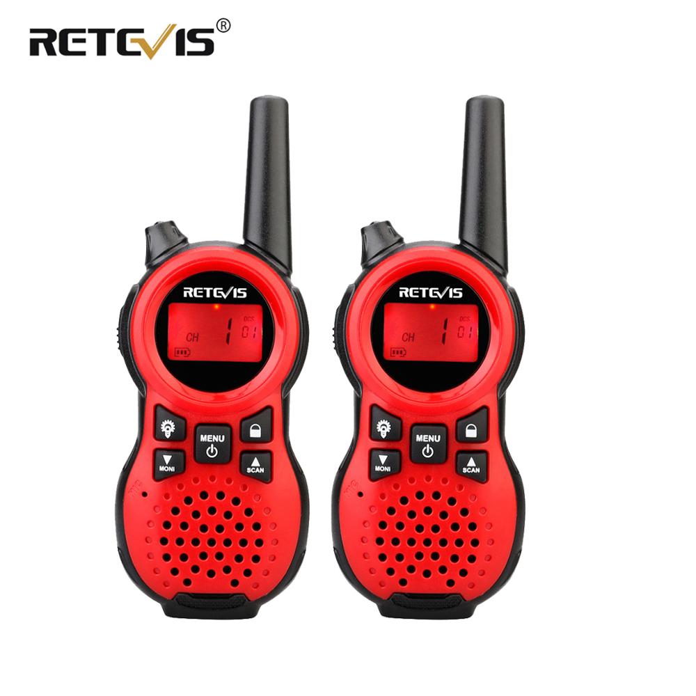 Retevis RT638/RT38 Walkie Talkies 2pcs PMR446 VOX USB Charging Portable Radio For Camping Hunting Mini Walk Talk
Retevis RT638/RT38 Walkie Talkies 2pcs PMR446 VOX USB Charging Portable Radio For Camping Hunting Mini Walk Talk