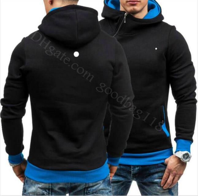 7 Color Fashion Designer Mens Hoodie Sweatshirt Casual Letter Print Hoodies Hip Hop Hoodie Cople Pullover Sweathitrt Winter Tops Coat, Colour 1
7 Color Fashion Designer Mens Hoodie Sweatshirt Casual Letter Print Hoodies Hip Hop Hoodie Cople Pullover Sweathitrt Winter Tops Coat, Colour 1