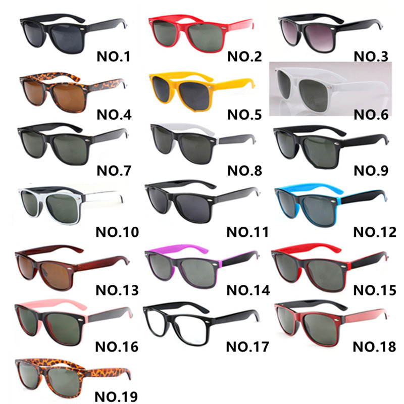 Summer Brand Designer Sunglasses for Men Woman UV400 Luxury Classic Sunglasses Personality Trend Reflective Coating Eyewear
Summer Brand Designer Sunglasses for Men Woman UV400 Luxury Classic Sunglasses Personality Trend Reflective Coating Eyewear