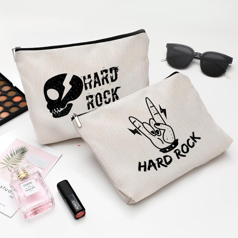 Mini summer Women Travel Cosmetic Bag Makeup Bags Handbag Female Zipper Purse Small Make Up Bags Travel Beauty Organizer Pouch
Mini summer Women Travel Cosmetic Bag Makeup Bags Handbag Female Zipper Purse Small Make Up Bags Travel Beauty Organizer Pouch