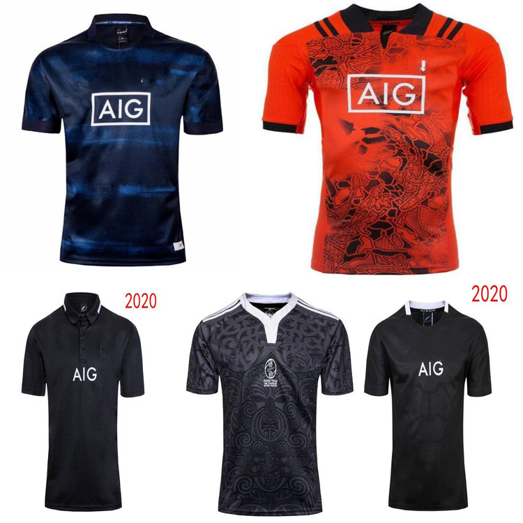 20 21 Zealand Rugby Jerse2022 2021 best quality Polo shirt 100 year Anniversary Commemorative Edition Men jerseys, Black;gray
20 21 Zealand Rugby Jerse2022 2021 best quality Polo shirt 100 year Anniversary Commemorative Edition Men jerseys, Black;gray