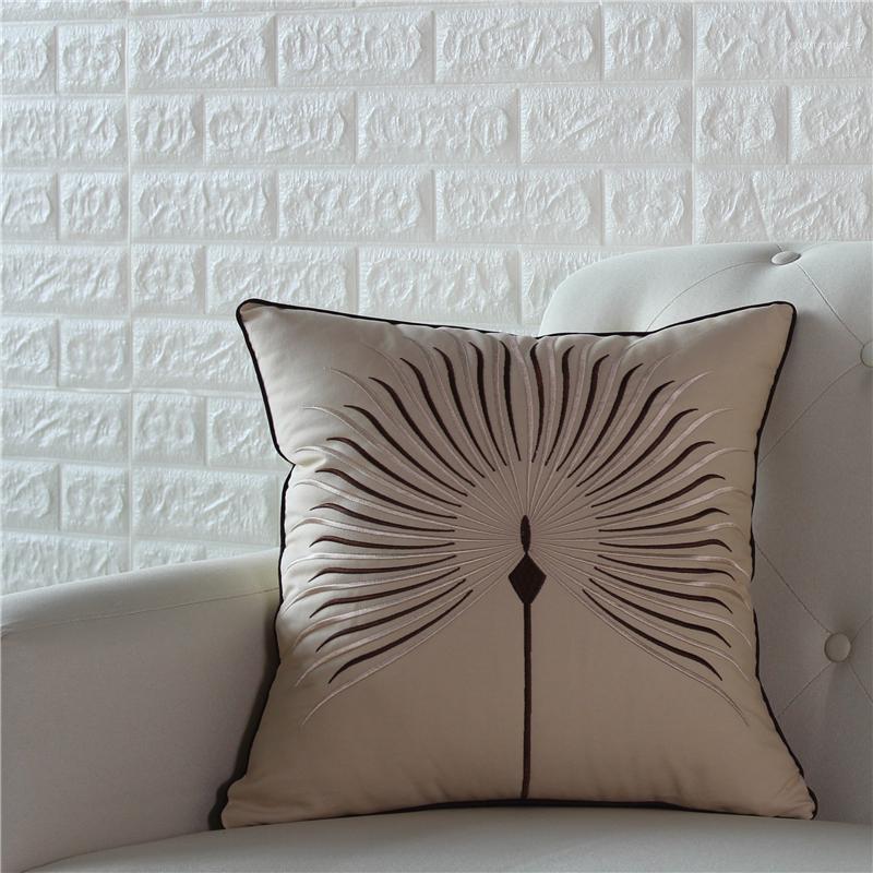 45cm cotton dandelion pillowc ase cushion cover simple sofa square throw pillow cover chair backrest pillowcase1, As pic
45cm cotton dandelion pillowc ase cushion cover simple sofa square throw pillow cover chair backrest pillowcase1, As pic