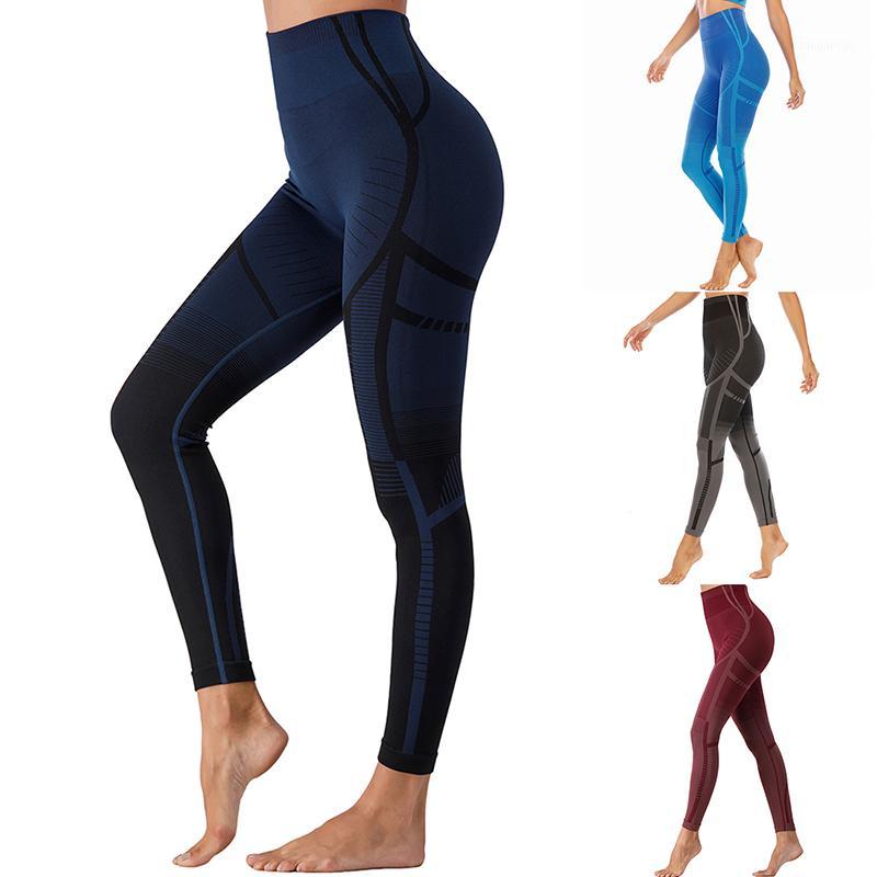 Women High Waist Stretch Gym Leggings Running Yoga Sports Leggings Sportswear Fitness Pants Yoga Long Pants1, Black
Women High Waist Stretch Gym Leggings Running Yoga Sports Leggings Sportswear Fitness Pants Yoga Long Pants1, Black