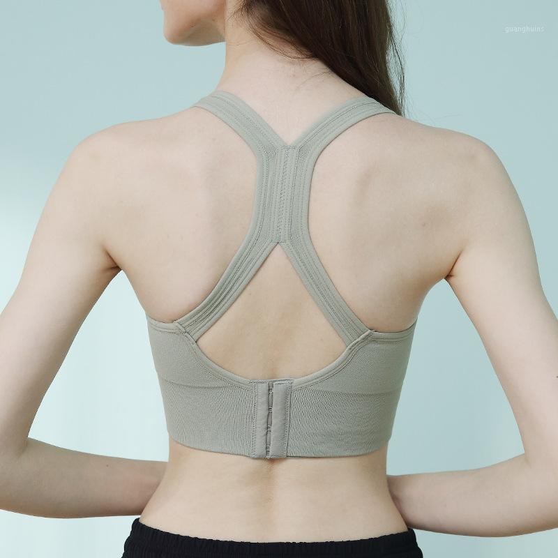 resistant Sports Underwear Women' Anti Sagging Height Push up Adjustable Vest Running Yoga Beauty Back Fitness Bra1, Midnight black
resistant Sports Underwear Women' Anti Sagging Height Push up Adjustable Vest Running Yoga Beauty Back Fitness Bra1, Midnight black