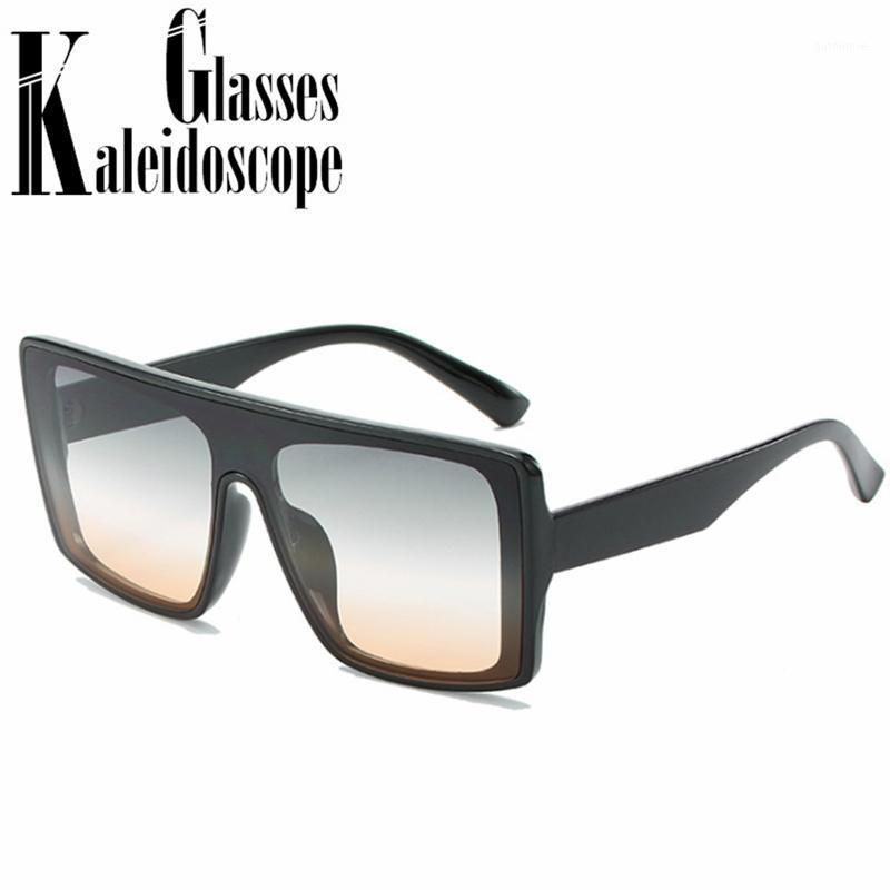 vintage one piece square oversized sunglasses women men brand design big frame gradient shades sun glasses ladies uv400 eyewear1, White;black
vintage one piece square oversized sunglasses women men brand design big frame gradient shades sun glasses ladies uv400 eyewear1, White;black