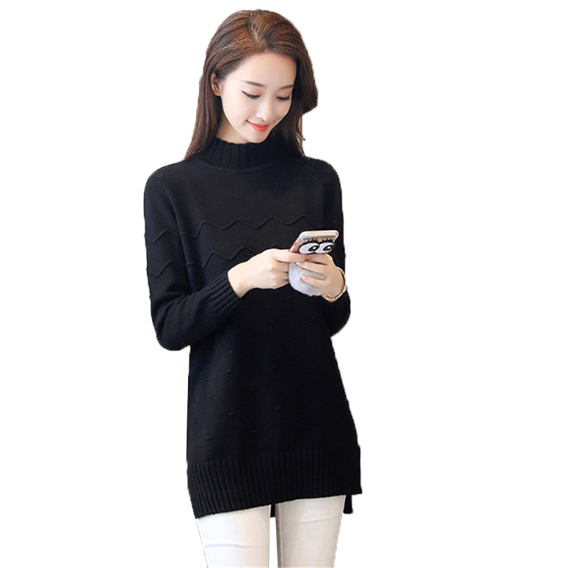 2021 Women Big Knitt-size Autumn Sweaters Mid-winter in Length Women's Casual Sleeve Long Thin Sweater Csnu, Apricot.
2021 Women Big Knitt-size Autumn Sweaters Mid-winter in Length Women's Casual Sleeve Long Thin Sweater Csnu, Apricot.