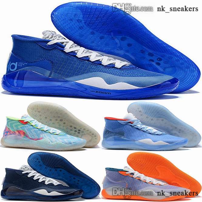 eur men 46 durant scarpe size us Sneakers 12 trainers shoes xii with box tenis classic basketball KD12 13 zapatillas KD 38 47 women kevin, Black
eur men 46 durant scarpe size us Sneakers 12 trainers shoes xii with box tenis classic basketball KD12 13 zapatillas KD 38 47 women kevin, Black