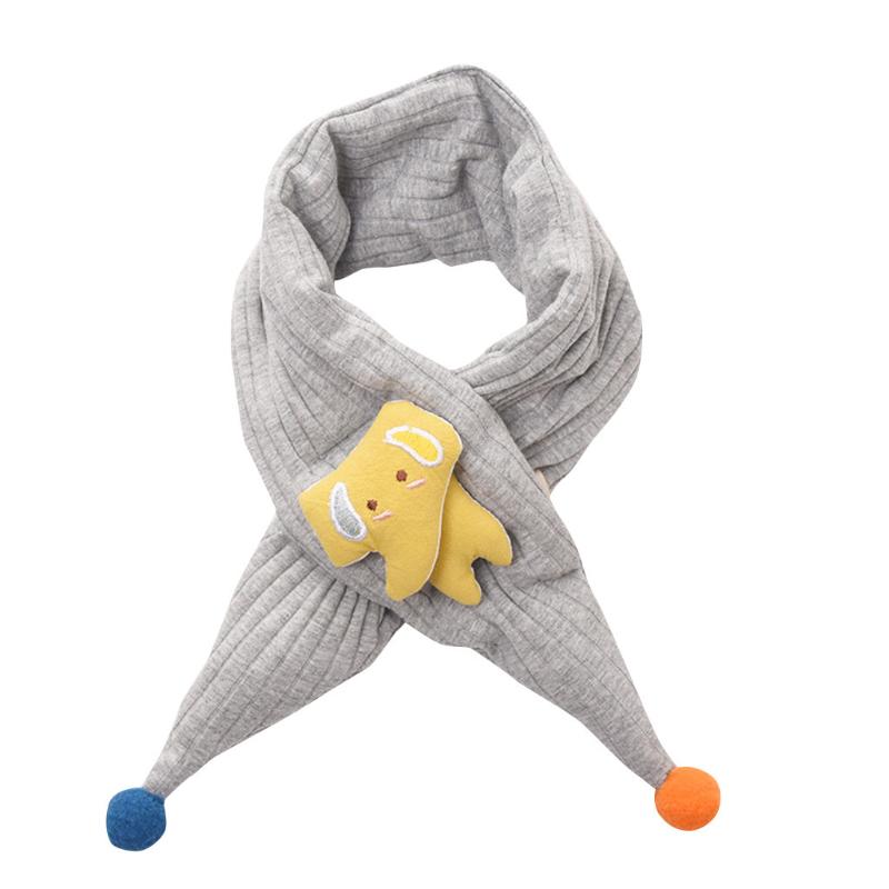 FREE OSTRICH Cartoon Cute Animal Scarf Autumn Winter New Style Keep Warm Plush Neckerchief Child Kids Fashion Fur Scarves Gift
FREE OSTRICH Cartoon Cute Animal Scarf Autumn Winter New Style Keep Warm Plush Neckerchief Child Kids Fashion Fur Scarves Gift