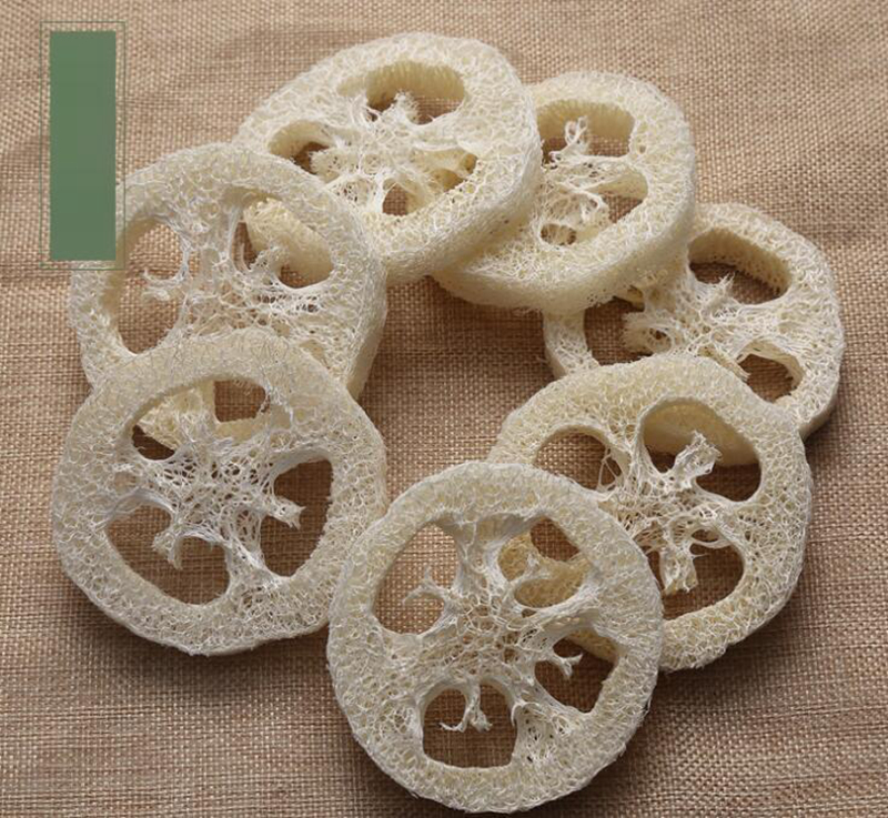 Natural Loofah Sponge Loofah Soap Dish 4/6/7cm Luffa Soap Holder Soap Pad Bathroom Accessories Cleaning Tool LLA300
Natural Loofah Sponge Loofah Soap Dish 4/6/7cm Luffa Soap Holder Soap Pad Bathroom Accessories Cleaning Tool LLA300