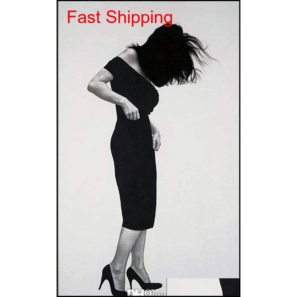 Shipping Robert Longo Art Works Men In The Cities High Quality Art Posters Print Photo Paper 16 24 36 47 Inches Jbomi
Shipping Robert Longo Art Works Men In The Cities High Quality Art Posters Print Photo Paper 16 24 36 47 Inches Jbomi