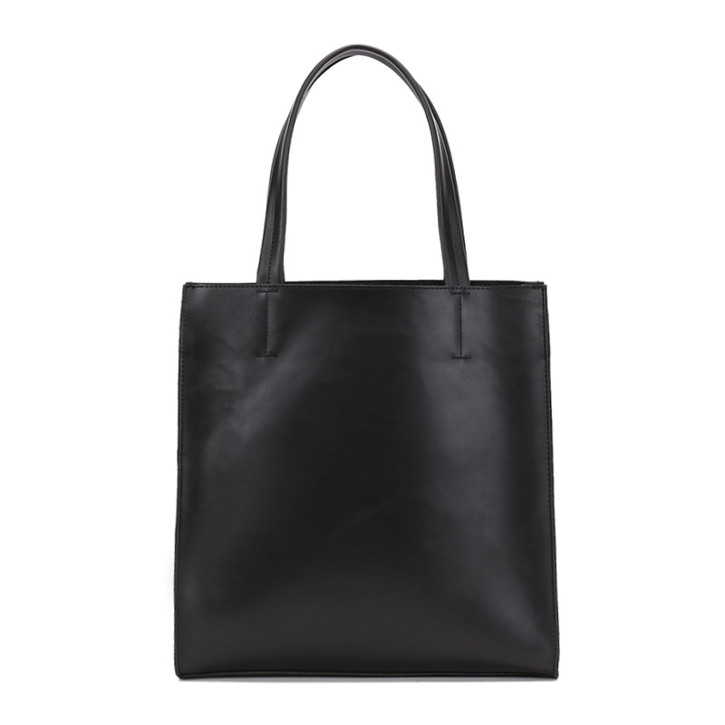 Men'S Briefcase Messenger Shoulder Bags Large Capacity Handbag Business High Quality Leather Computer Bags Laptop Multifunction
Men'S Briefcase Messenger Shoulder Bags Large Capacity Handbag Business High Quality Leather Computer Bags Laptop Multifunction