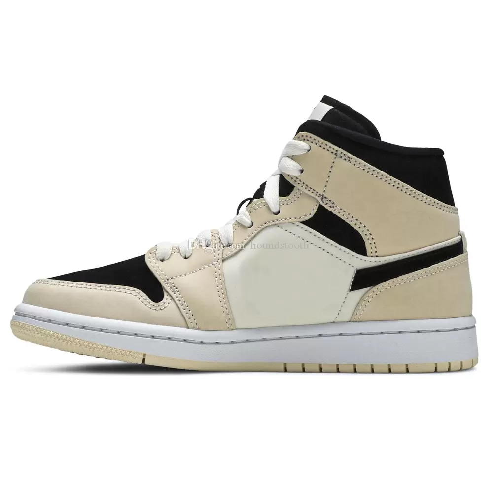 Jumpman Wmns 1 Mid Barely Orange Basketball shoes 1s Sneakers BQ6472 800, Tokyo bio hack
Jumpman Wmns 1 Mid Barely Orange Basketball shoes 1s Sneakers BQ6472 800, Tokyo bio hack