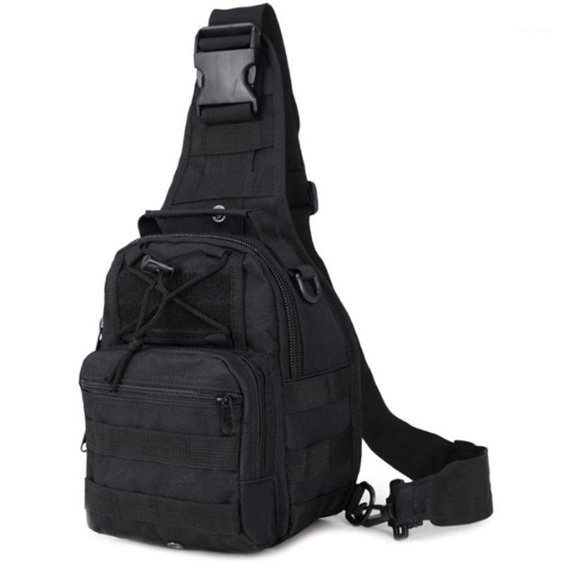 Waterproof Messenger Shoulder Bag Leisure Small Backpack Portable Waist Bag Outdoor Sports Hanging1, Other
Waterproof Messenger Shoulder Bag Leisure Small Backpack Portable Waist Bag Outdoor Sports Hanging1, Other