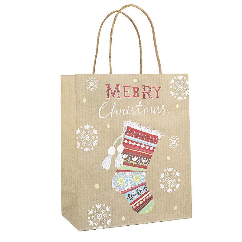 12Pcs Christmas Gift Paper Bags Festival Portable Biscuits Gift Goodies Holders Tote Bags Containers For Party Home Bakery1
12Pcs Christmas Gift Paper Bags Festival Portable Biscuits Gift Goodies Holders Tote Bags Containers For Party Home Bakery1