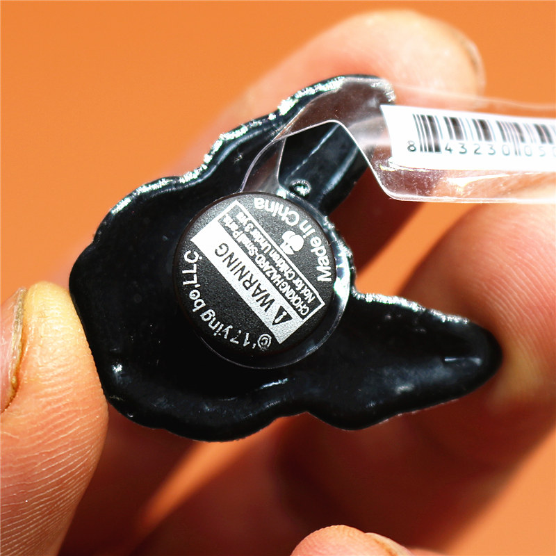 Animal style Shoe Charms Accessories Cute Bulldog Garden Shoe Decoration Kid's X-mas Gifts