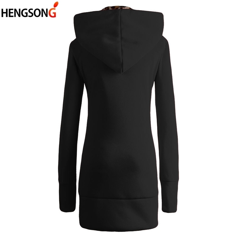 Winter Warm Parka Midi Thin Jacket Women Coats Hooded Pockets Female Parka Thick Winter Female Outwear Plus Size XXXL 201019