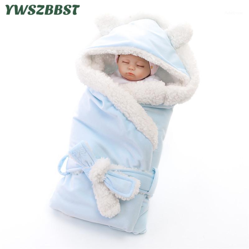 New Winter Baby Blanket Velvet Swaddling Infant Boys Girls Bowknot Thermal Soft Fleece Blanket Solid Color Bedding Set1, Pink
New Winter Baby Blanket Velvet Swaddling Infant Boys Girls Bowknot Thermal Soft Fleece Blanket Solid Color Bedding Set1, Pink