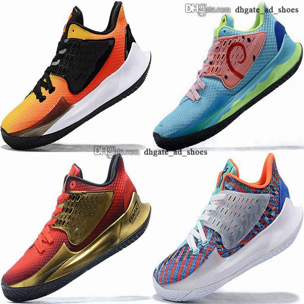 low 38 46 Kyrie 2 size us 2s Schuhe eur men trainers 13 Sneakers 12 basketball irving 47 sports shoes tripler black II enfant women baskets
low 38 46 Kyrie 2 size us 2s Schuhe eur men trainers 13 Sneakers 12 basketball irving 47 sports shoes tripler black II enfant women baskets
