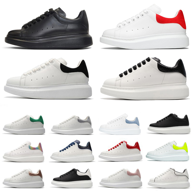 Designer platform men Casual Shoes Triple black Snakeskin white red gold Low Cut leather flat suede lady Skateboard Oreo mens womens sports shoe 36-44
Designer platform men Casual Shoes Triple black Snakeskin white red gold Low Cut leather flat suede lady Skateboard Oreo mens womens sports shoe 36-44
