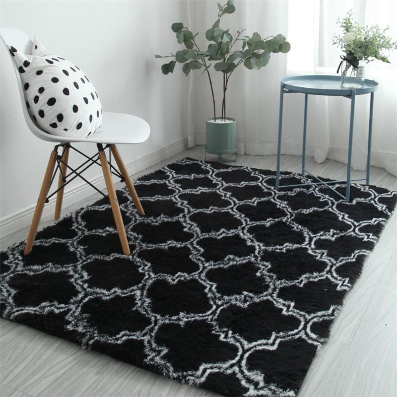 Tie Dyeing Carpets For Living Room Home Soft Fluffy Rug Modern Shaggy Bedroom Carpet Sofa Coffee Table Plush Rug Kids Floor Mat
Tie Dyeing Carpets For Living Room Home Soft Fluffy Rug Modern Shaggy Bedroom Carpet Sofa Coffee Table Plush Rug Kids Floor Mat