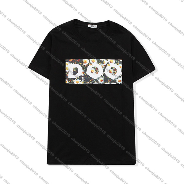 streetfashion2020 luxur tshirt fashion personalized Designer T-shirts Female Tshirts high quality 100%cott Flower bush streetfashion2020, White;black
streetfashion2020 luxur tshirt fashion personalized Designer T-shirts Female Tshirts high quality 100%cott Flower bush streetfashion2020, White;black