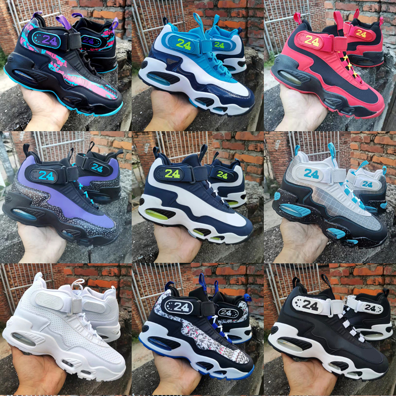 2022 hot penny hardaway shoes Foam basketball shoes Black Aurora Alternate Galaxy Doernbecher CNY Chrome White Mens high top sneakers 40-45, As photo 7
2022 hot penny hardaway shoes Foam basketball shoes Black Aurora Alternate Galaxy Doernbecher CNY Chrome White Mens high top sneakers 40-45, As photo 7