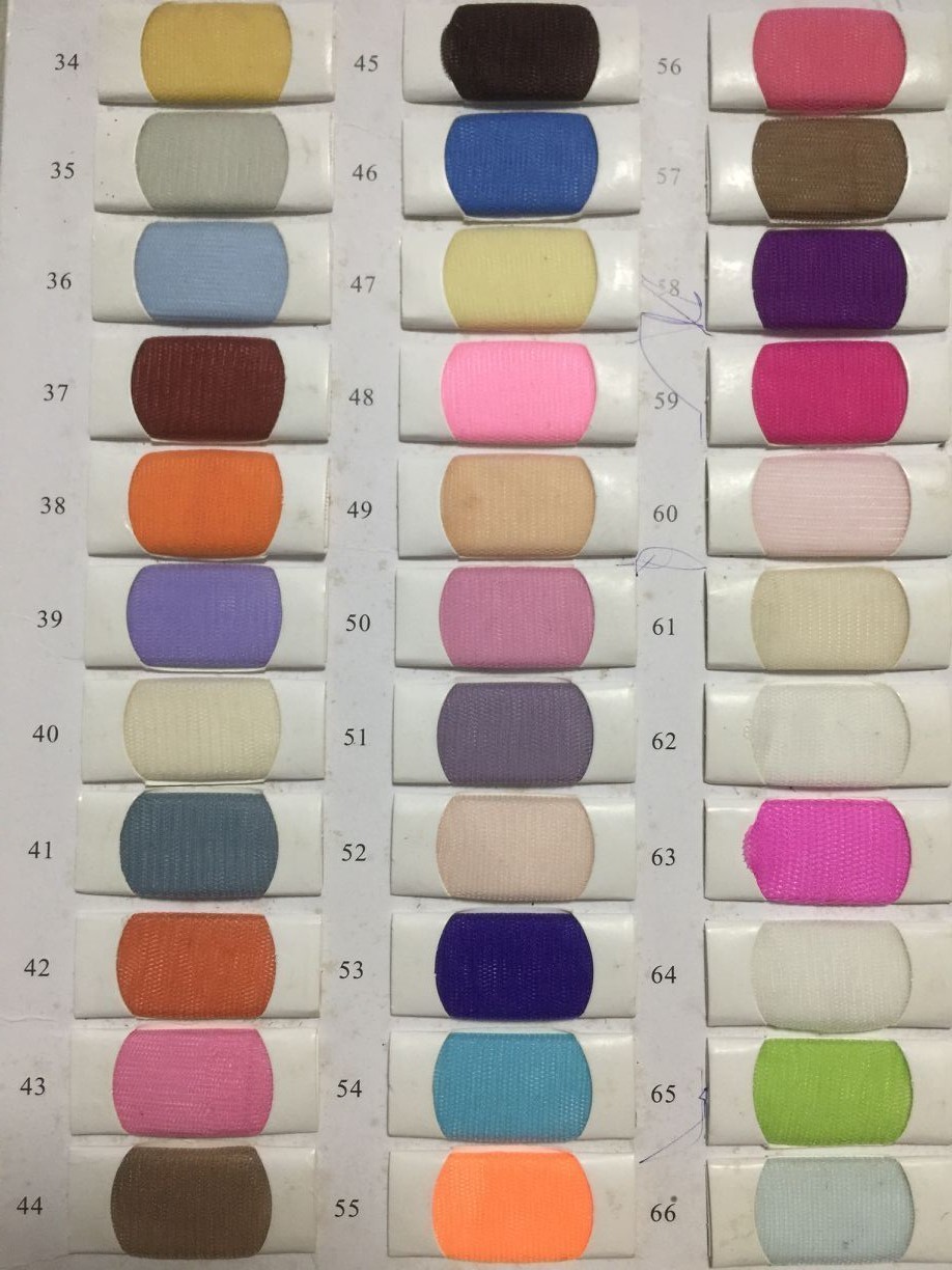 Evening Prom Celebrity Dresses Woman Party Night Muslim Ball Gown Gold Long Plus Size Dresses 201114