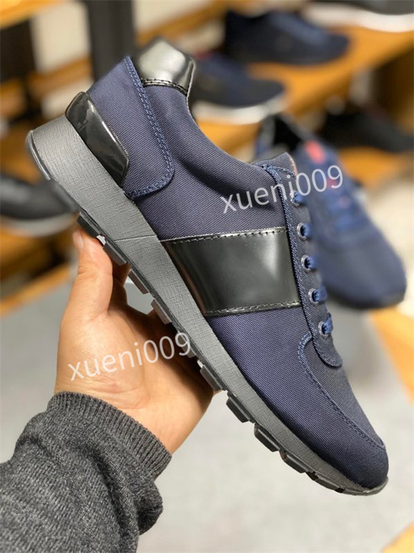 Reflective white Leather Platform Sneakers Womens Mens Flat Casual Party Wedding Shoes Suede Sports Sneakers xg200403, 03
Reflective white Leather Platform Sneakers Womens Mens Flat Casual Party Wedding Shoes Suede Sports Sneakers xg200403, 03