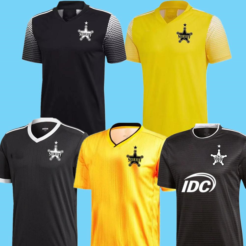 Sheriff Tiraspol Soccer Jerseys 2021 22 YANSANE FRANK.C. A.TRAORE .THILL KOLOVOS Home Away Football shirt Kit D.ARBOLEDA ADDO NIKOLOV maillots de football jersey, Home yellow+ucl patch
Sheriff Tiraspol Soccer Jerseys 2021 22 YANSANE FRANK.C. A.TRAORE .THILL KOLOVOS Home Away Football shirt Kit D.ARBOLEDA ADDO NIKOLOV maillots de football jersey, Home yellow+ucl patch