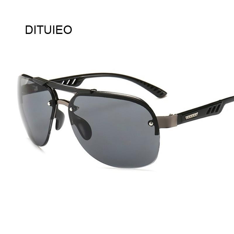 Sunglasses High Quality Aviation Women Mens Brand Designer Pilot Sun Glasses For Female Male Mirror Sunglass
Sunglasses High Quality Aviation Women Mens Brand Designer Pilot Sun Glasses For Female Male Mirror Sunglass
