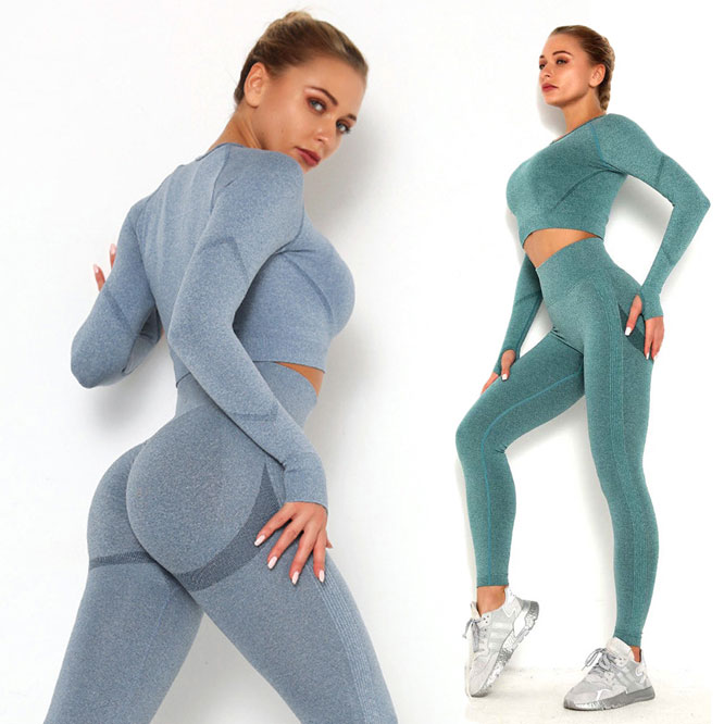 Hip Lifting Sports Pants High Waist Yoga Leggings Scrunch Butt Women Fitness Leggins Gym Running Tights Sports Outfit for Women Yoga Sets, C20(purple pants)
Hip Lifting Sports Pants High Waist Yoga Leggings Scrunch Butt Women Fitness Leggins Gym Running Tights Sports Outfit for Women Yoga Sets, C20(purple pants)