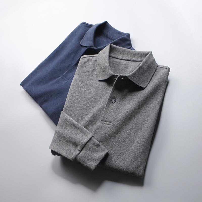 Spring Simple Versatile Jacket Outdoor Camping Hiking Labor Training Warm T-shirt Climbing Travel Cycling Sweater, Gray
Spring Simple Versatile Jacket Outdoor Camping Hiking Labor Training Warm T-shirt Climbing Travel Cycling Sweater, Gray