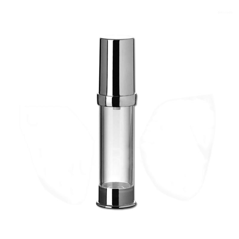 Hot sale 50pcs 5ml plastic pump airless bottle 10ml empty transparent vacuum airless press travel bottles1
Hot sale 50pcs 5ml plastic pump airless bottle 10ml empty transparent vacuum airless press travel bottles1