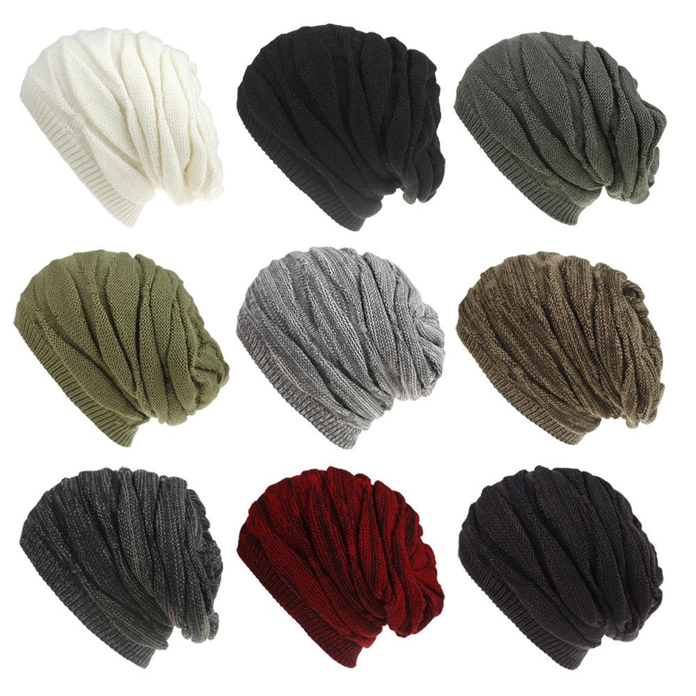 Wool knitted hat men and women of the same style, warm and velvet outdoor leisure hat, trendy diamond knitted 2020 new winter hat.
Wool knitted hat men and women of the same style, warm and velvet outdoor leisure hat, trendy diamond knitted 2020 new winter hat.