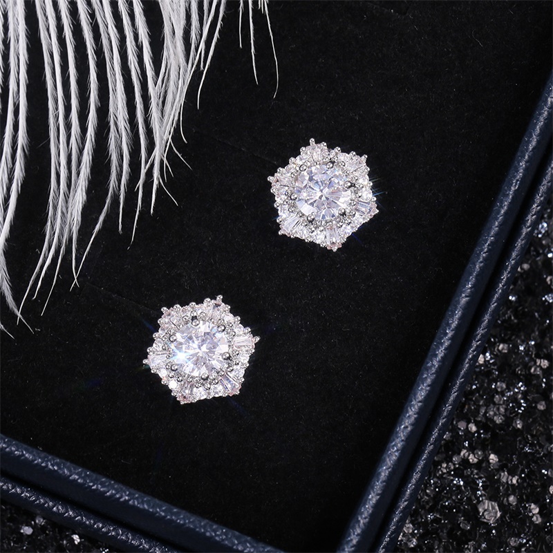 Simple Fashion Jewelry Stunning Real 925 Sterling Silver Round Cut White Topaz CZ Diamond Gemstones Party Women Wedding Bridal 56 L2, Golden;silver
Simple Fashion Jewelry Stunning Real 925 Sterling Silver Round Cut White Topaz CZ Diamond Gemstones Party Women Wedding Bridal 56 L2, Golden;silver