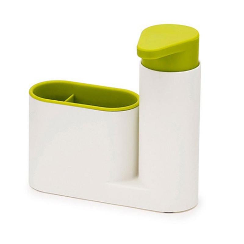 Soap Case Detergent Box Hygiene Shampoo Multifunction Shower Sink Soap Compact Container
Soap Case Detergent Box Hygiene Shampoo Multifunction Shower Sink Soap Compact Container