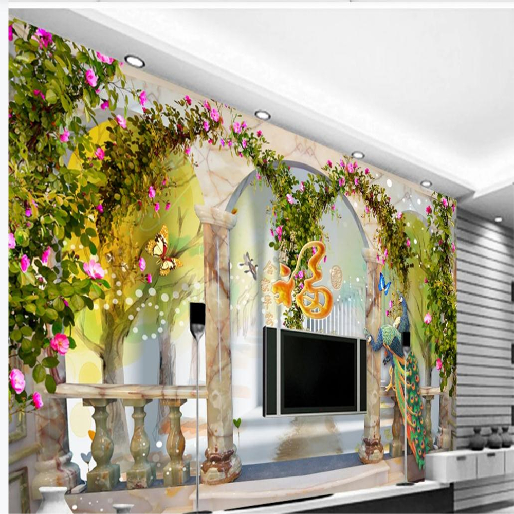 3d murals wallpaper for living room green marble wallpapers modern wallpaper for living room
3d murals wallpaper for living room green marble wallpapers modern wallpaper for living room
