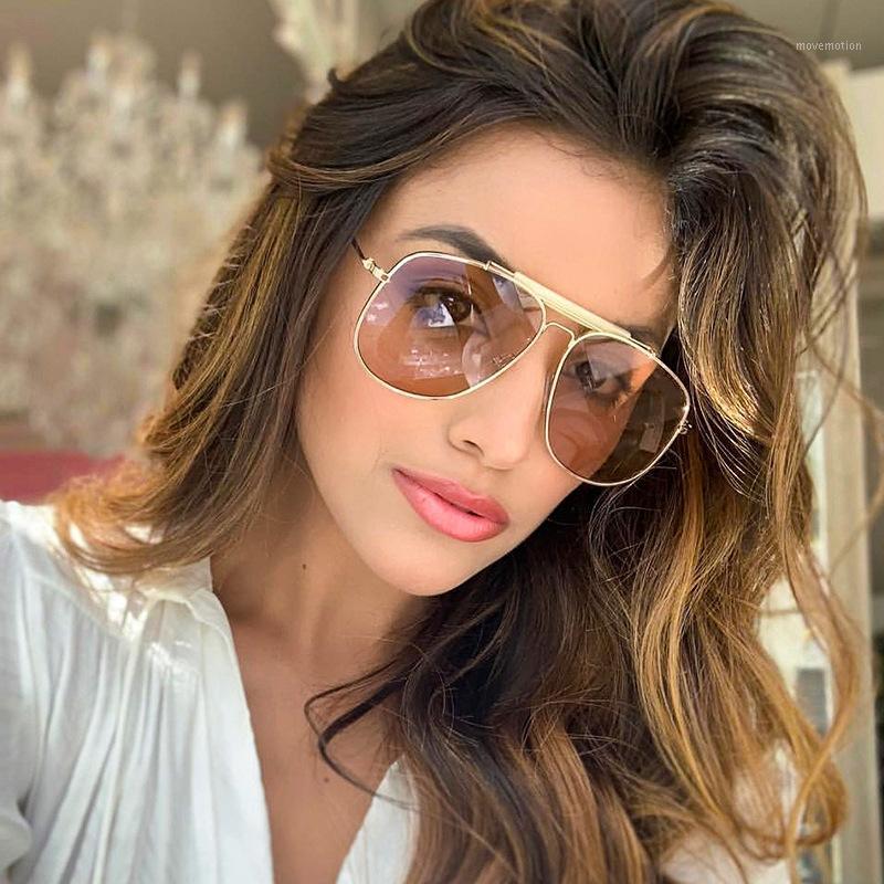 Vazrobe Vintage Sunglasses Men Women Transparent Sun Glasses for Man Steampunk Retro Shades Female Double Bridge1
Vazrobe Vintage Sunglasses Men Women Transparent Sun Glasses for Man Steampunk Retro Shades Female Double Bridge1